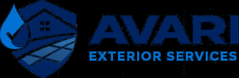 Avari Exterior Services Logo